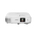 EPSON EB-992F 3LCD/FHD/4000AL/16k:1/WiFi V11H988040 - 1373821 - zdjęcie 4